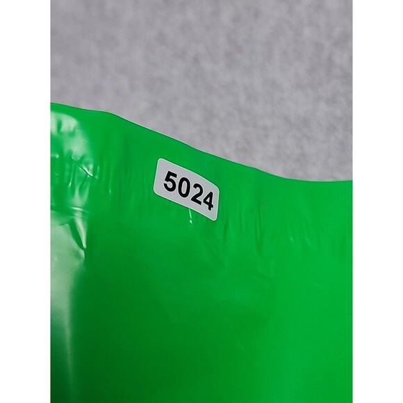 Eileen Fisher Open Cardigan S Black Wool Kniy Lightweight Asymmetrical Preppy - Picture 12 of 12